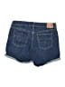 Levi's Blue Denim Shorts Size 32 waist - photo 2