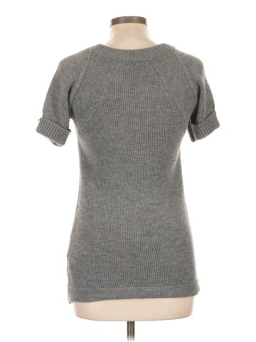 L.e.i. Sweater Vest (view 2)