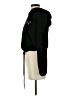 Just Polly 100% Polyester Black Turtleneck Sweater Size S - photo 5