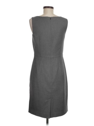 Ann Taylor Factory Casual Dress (view 1)