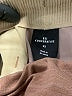 REI Co Op Stripes Brown Track Pants Size XS - photo 7