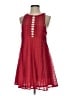 Free People Red Cocktail Dress Size S (estimated) - photo 1