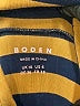 Boden Brown Turtleneck Sweater Size 6 - photo 7
