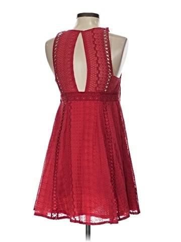Free People Cocktail Dress (view 2)