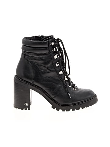 Sam Edelman Boots (view 1)