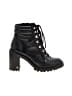 Sam Edelman Black Boots Size 7 - photo 1