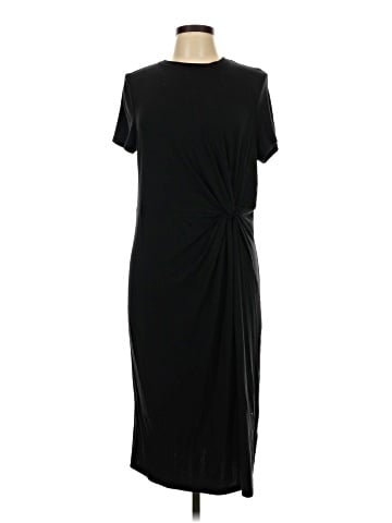 Tahari Cocktail Dress (view 1)