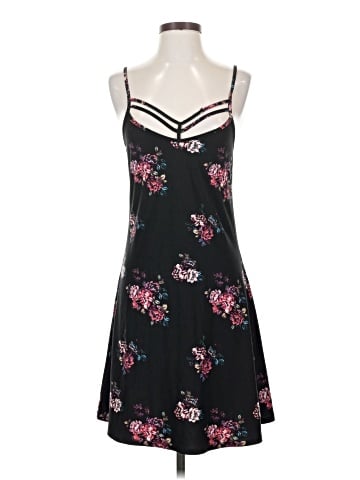 Mudd Casual Dress (view 1)