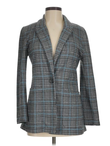 Vince Camuto Blazer (view 1)