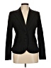 New York & Company Black Blazer Size 6 - photo 1