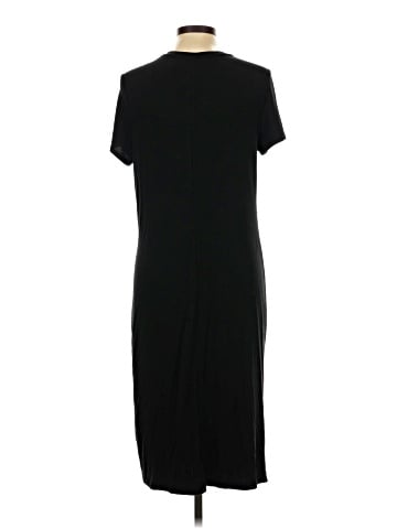 Tahari Cocktail Dress (view 2)