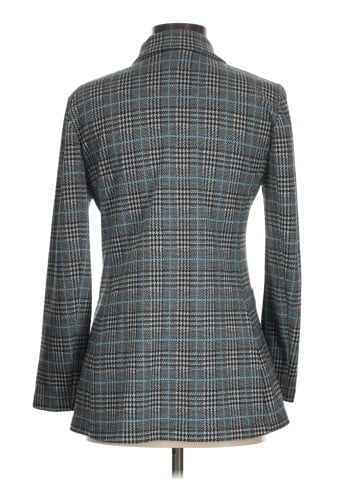 Vince Camuto Blazer (view 2)