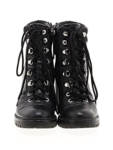 Sam Edelman Boots (view 2)