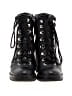 Sam Edelman Black Boots Size 7 - photo 2