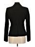 New York & Company Black Blazer Size 6 - photo 2