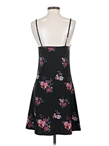 Mudd Casual Dress (view 2)
