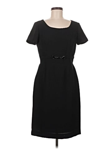 Preston & York Casual Dress (view 1)