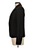 New York & Company Black Blazer Size 6 - photo 5