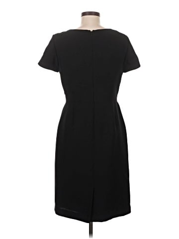 Preston & York Casual Dress (view 2)