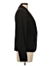 New York & Company Black Blazer Size 6 - photo 4