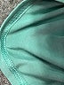 Tek Gear Teal 3/4 Sleeve T-Shirt Size L - photo 8