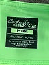 Constantly Varied Gear Green Active Pants Size XL - photo 7