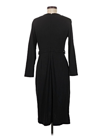 American Glamour by Badgley Mischka Cocktail Dress (view 2)