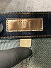 Kut from the Kloth Blue Jeans Size 4 - photo 6