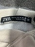 Zara Tan Turtleneck Sweater Size M - photo 7