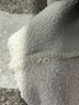 Zara Tan Turtleneck Sweater Size M - photo 8