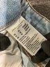 American Eagle Outfitters Blue Jeans Size 00r - photo 7