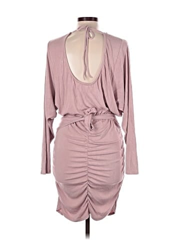 FP BEACH Casual Dress (view 2)