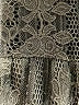 Assorted Brands Gray Cocktail Dress Size XXS (estimated) - photo 7