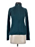 all in motion Teal Track Jacket Size XS - photo 1