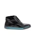Fratelli Rossetti Black Sneakers Size EU 37 - photo 1