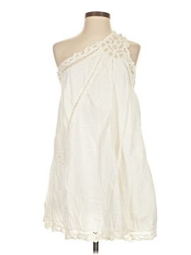 Free People Cocktail Dress