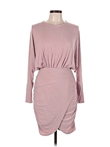 FP BEACH Casual Dress (view 1)