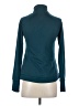 all in motion Teal Track Jacket Size XS - photo 2