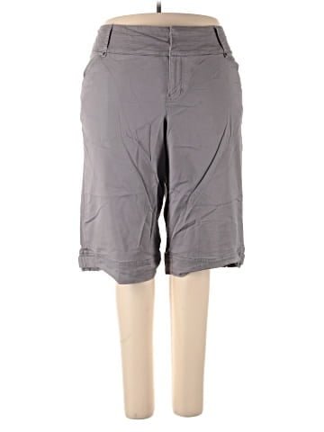 Venezia Casual Pants (view 1)