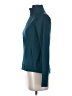 all in motion Teal Track Jacket Size XS - photo 5