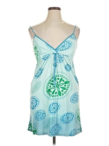 Billabong Casual Dress (view 1)
