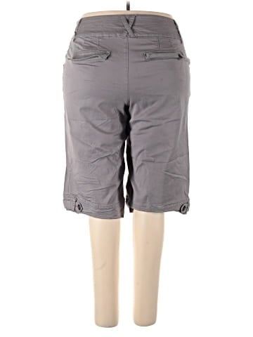 Venezia Casual Pants (view 2)