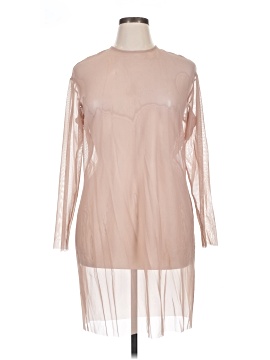Universal Standard Cocktail Dress