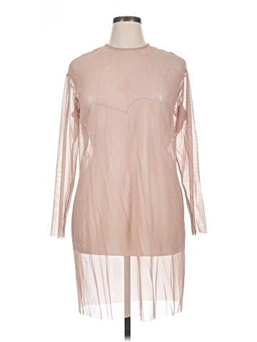 Universal Standard Cocktail Dress (view 1)