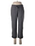 32 Degrees Gray Casual Pants Size S - photo 1