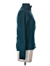 all in motion Teal Track Jacket Size XS - photo 4