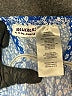 Blueberi Boulevard 100% Polyester Stars Blue Dress Size 7 - photo 3