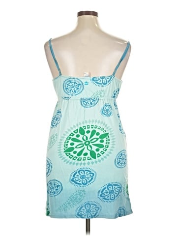 Billabong Casual Dress (view 2)