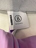 Bogner Purple Dress Pants Size 10 - photo 7