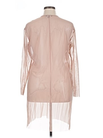 Universal Standard Cocktail Dress (view 2)
